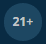 plus21