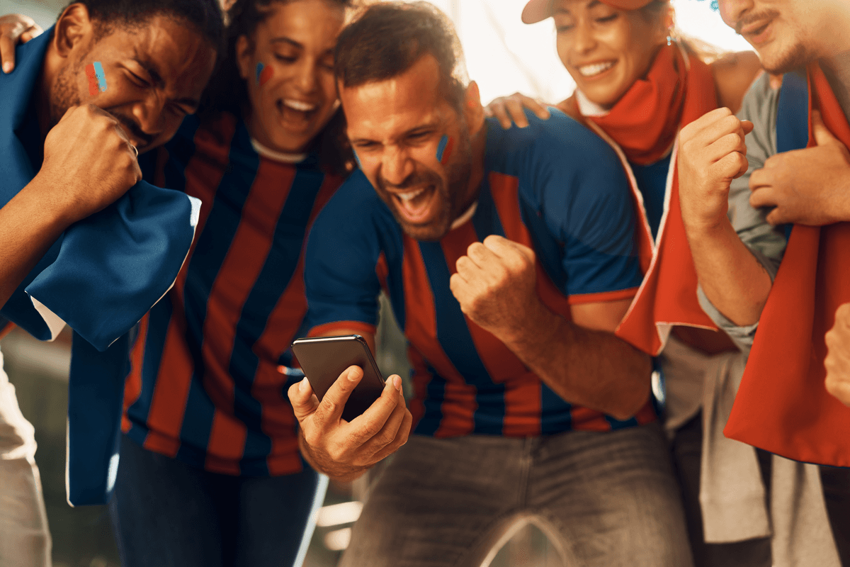 Vatera online adásvétel aukció ingyenes hirdetésfeladás